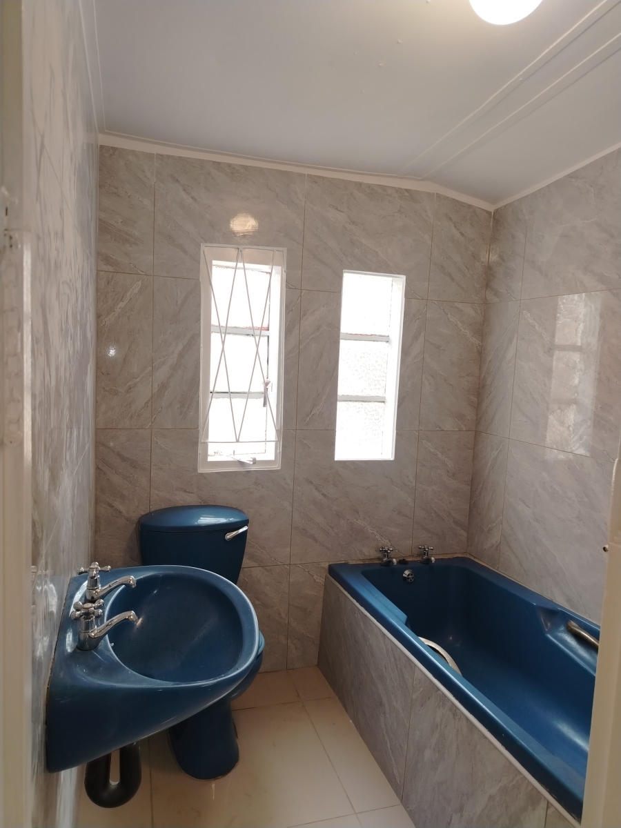 4 Bedroom Property for Sale in Mdantsane Nu 10 Eastern Cape